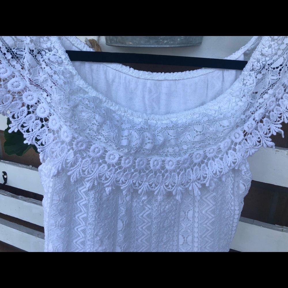 Top - Picture 3 of 3